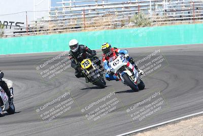 media/Apr-20-2025-AHRMA (Sun) [[393a79c373]]/Race/Group 1/Turn 4b/